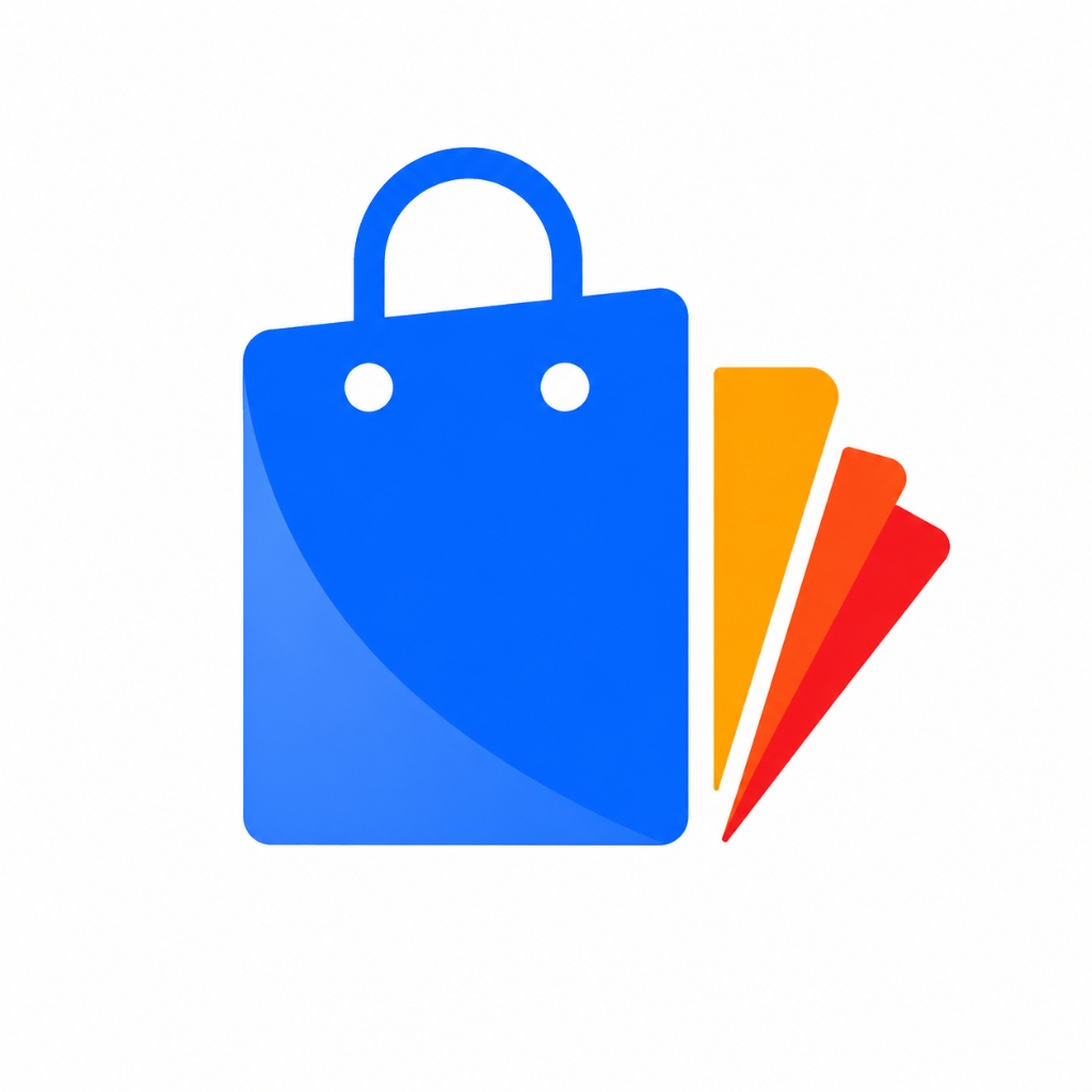 OfferBazaar logo